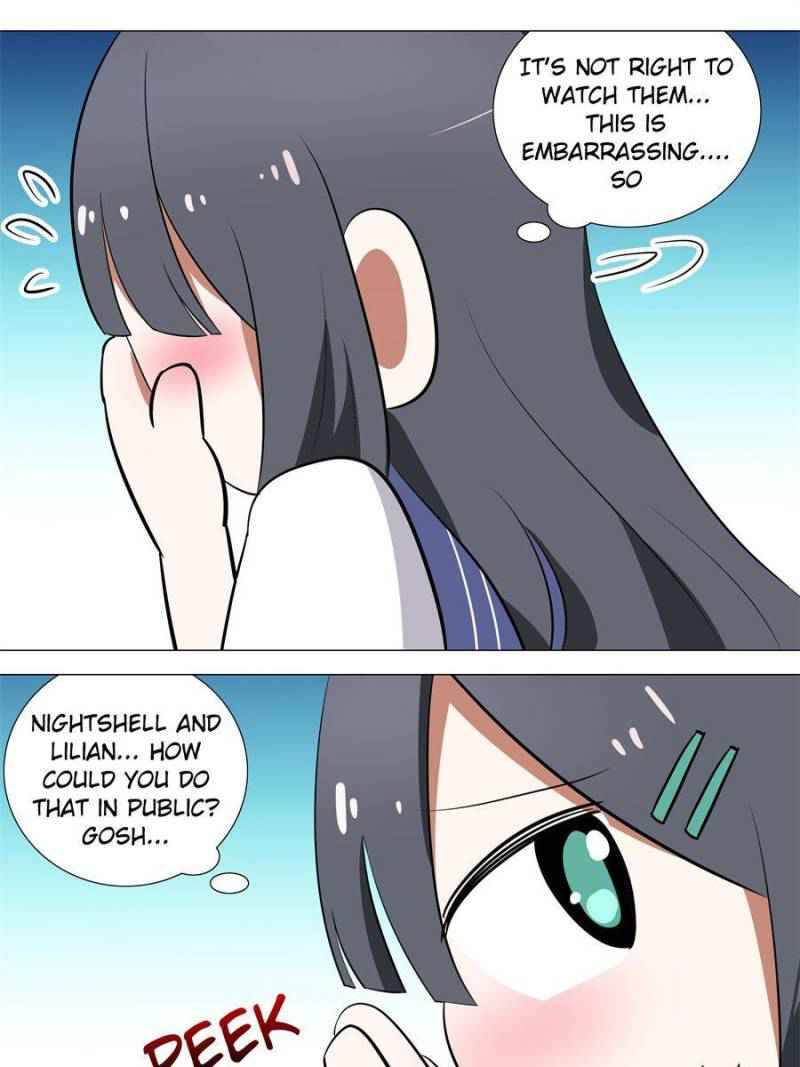 Page 53 of Chapter 167