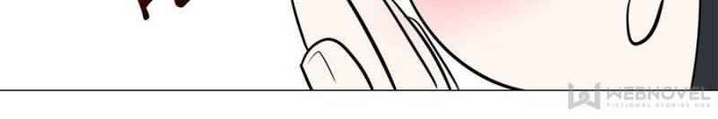 Page 54 of Chapter 167