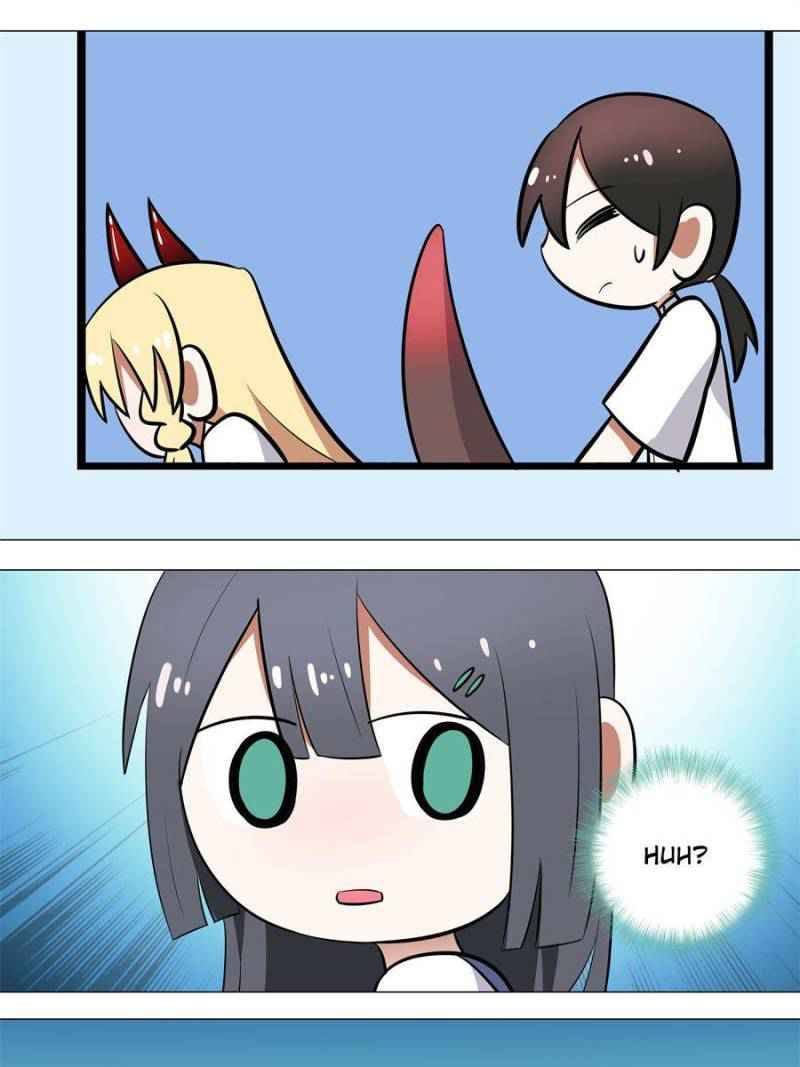 Page 55 of Chapter 167