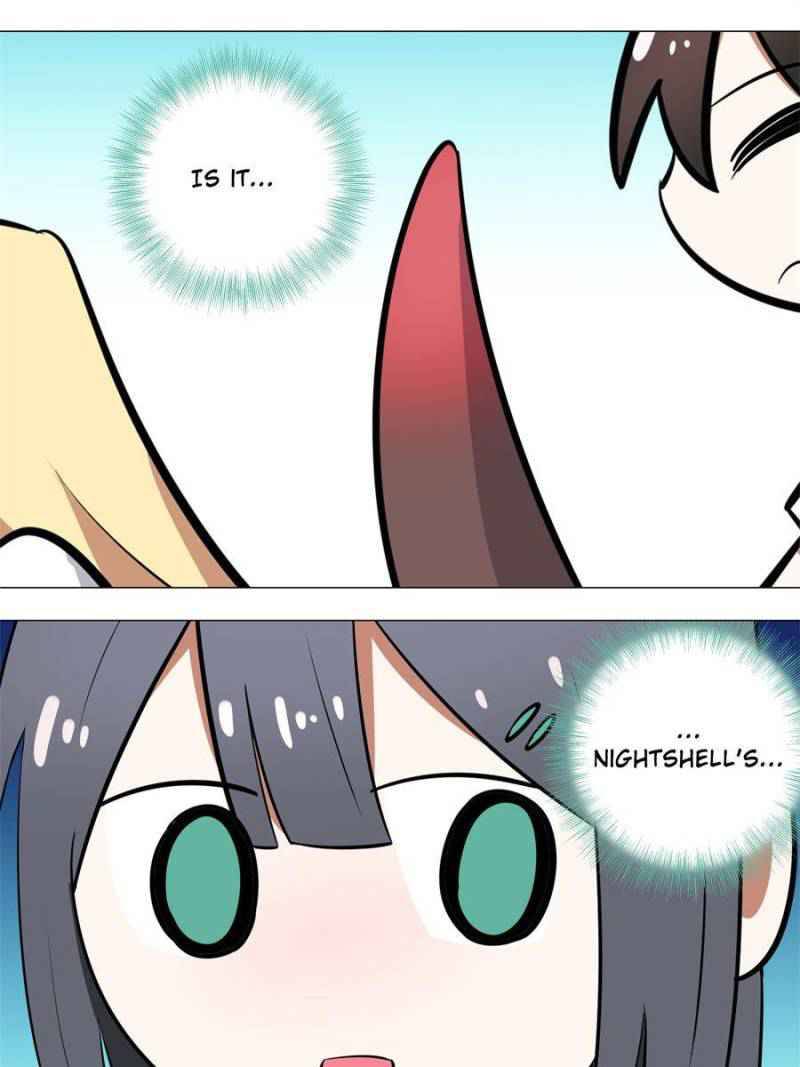Page 57 of Chapter 167