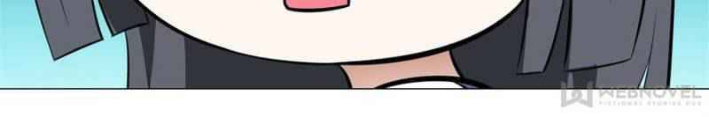 Page 58 of Chapter 167