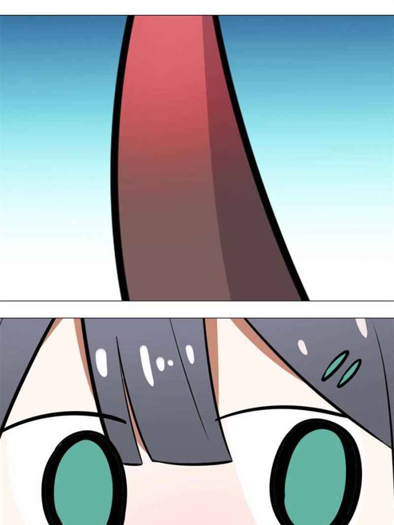 Page 59 of Chapter 167
