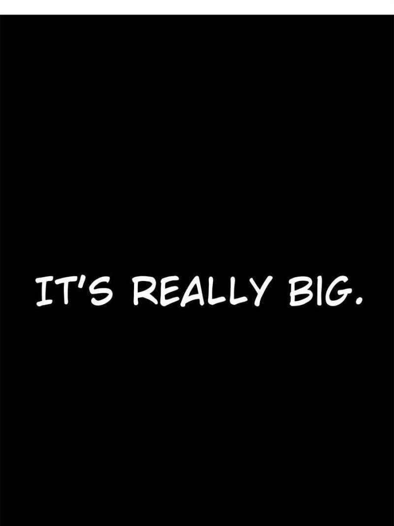 Page 61 of Chapter 167