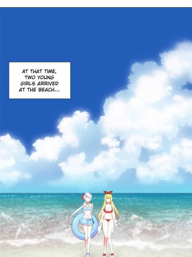 Page 3 of Chapter 168