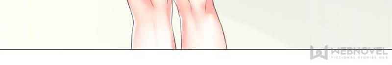 Page 8 of Chapter 168