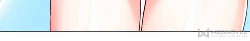Page 10 of Chapter 168