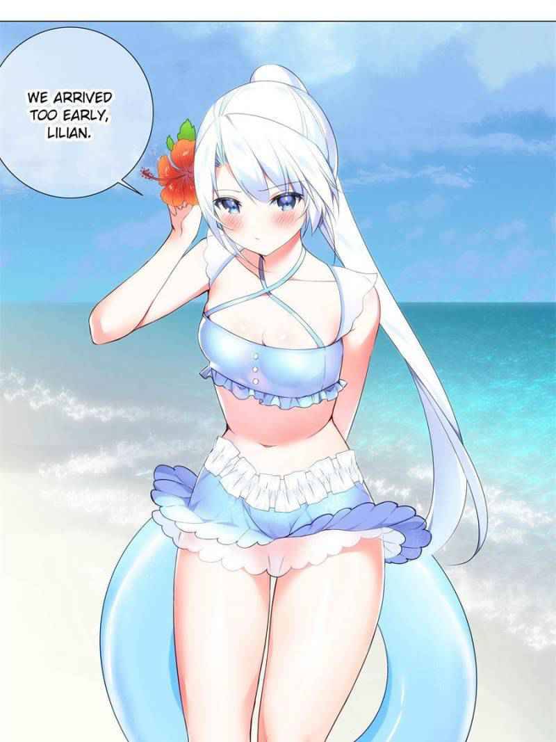 Page 11 of Chapter 168