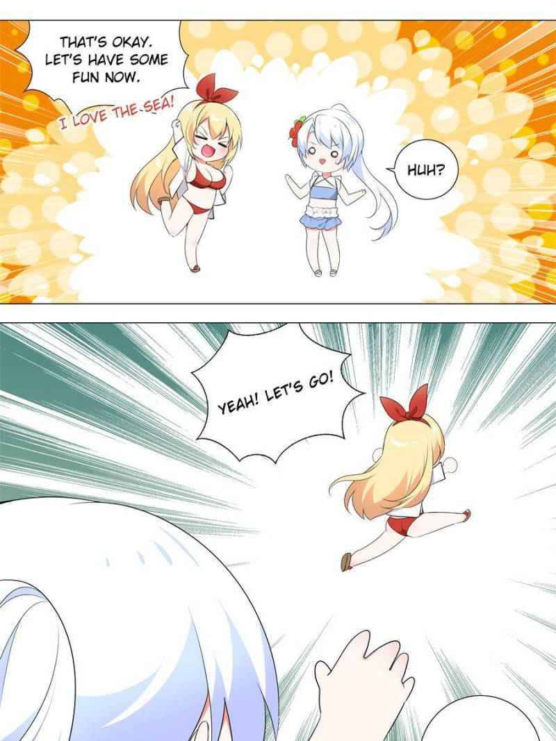Page 13 of Chapter 168
