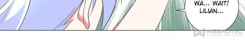 Page 14 of Chapter 168