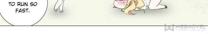 Page 16 of Chapter 168
