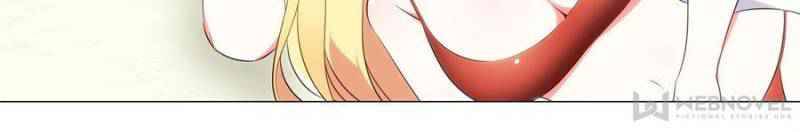 Page 18 of Chapter 168