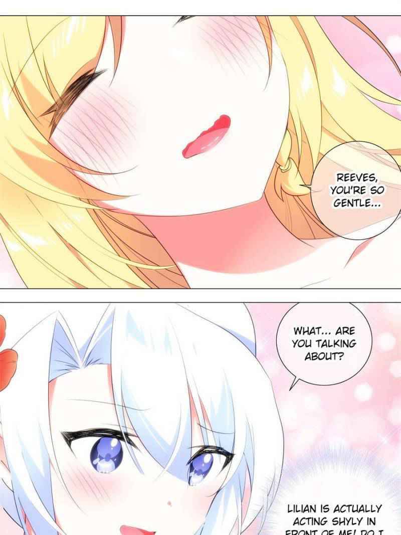 Page 19 of Chapter 168