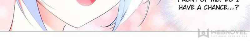 Page 20 of Chapter 168