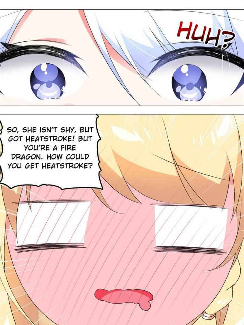 Page 21 of Chapter 168