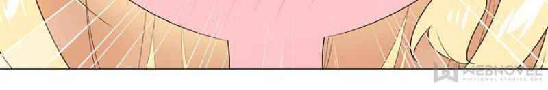 Page 22 of Chapter 168