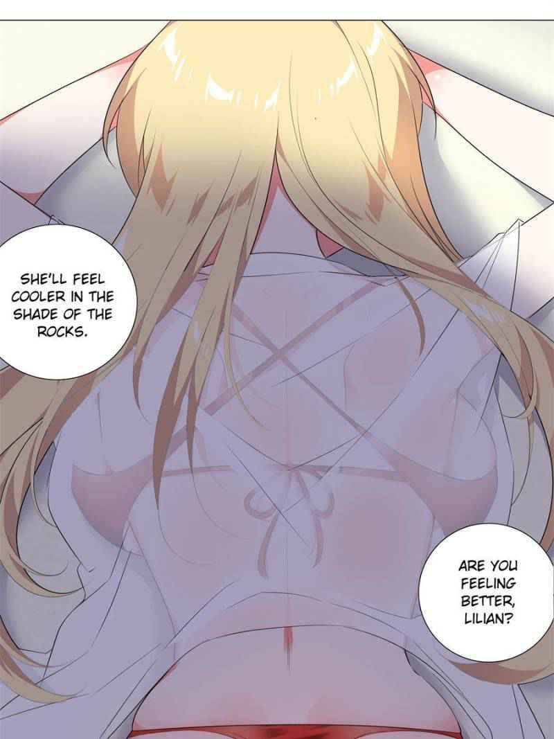 Page 25 of Chapter 168