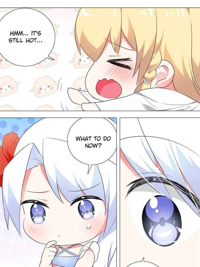 Page 27 of Chapter 168