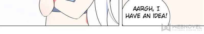 Page 28 of Chapter 168