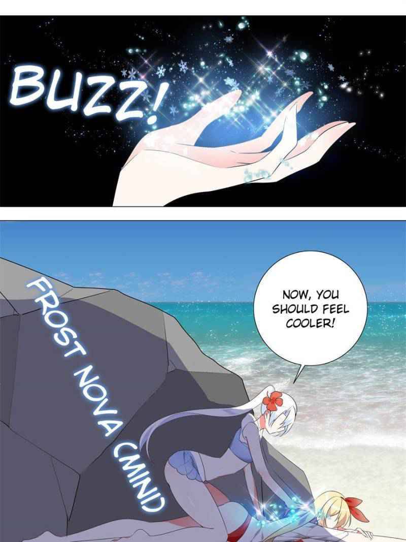 Page 29 of Chapter 168