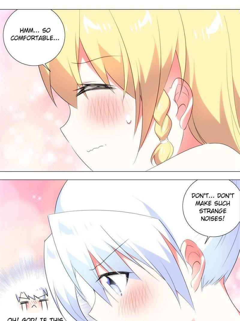 Page 31 of Chapter 168
