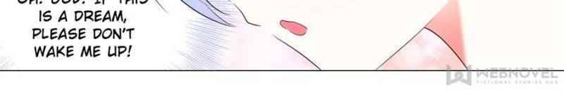 Page 32 of Chapter 168