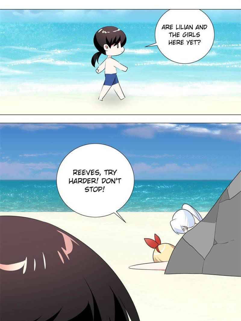 Page 33 of Chapter 168