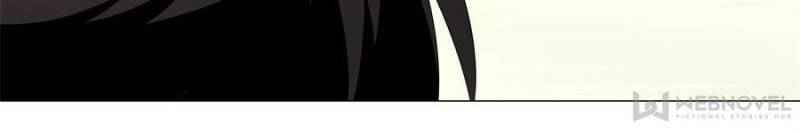 Page 34 of Chapter 168