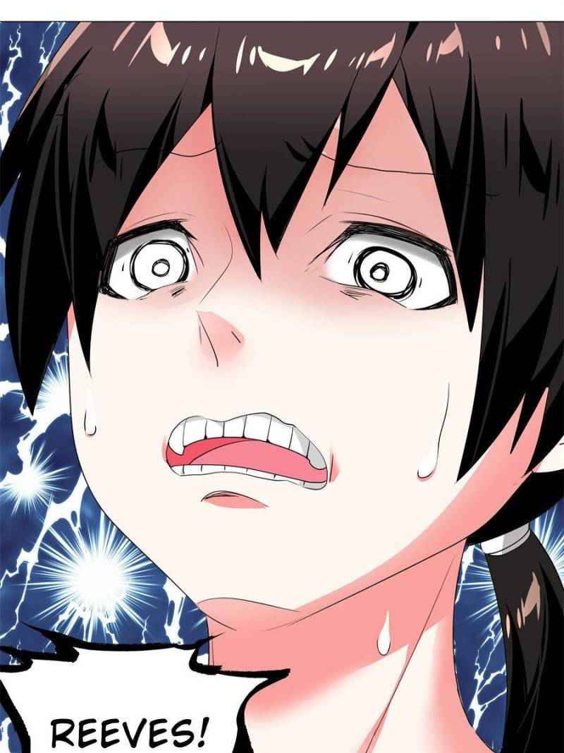Page 35 of Chapter 168