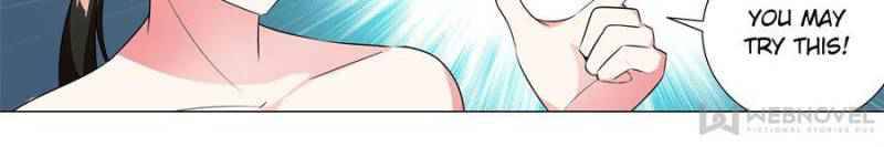 Page 2 of Chapter 169