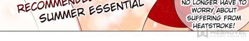 Page 4 of Chapter 169