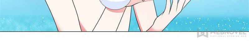 Page 6 of Chapter 169