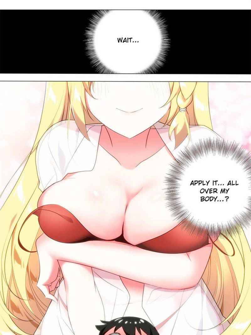 Page 7 of Chapter 169
