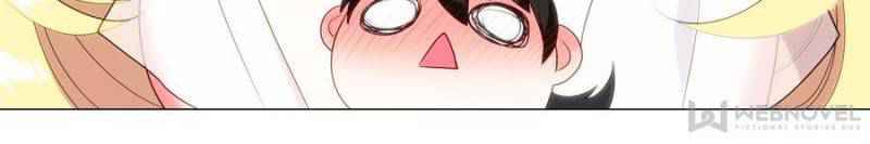 Page 8 of Chapter 169