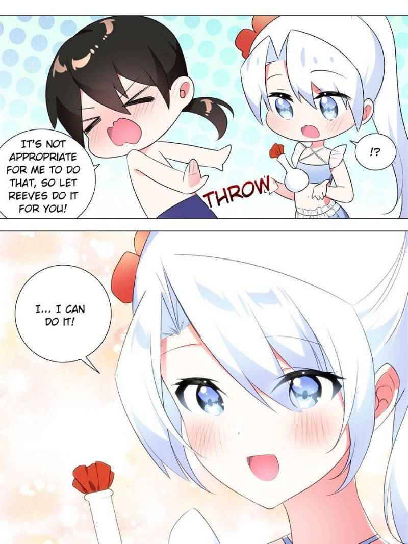 Page 9 of Chapter 169