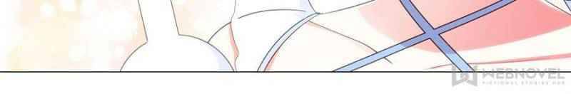 Page 10 of Chapter 169
