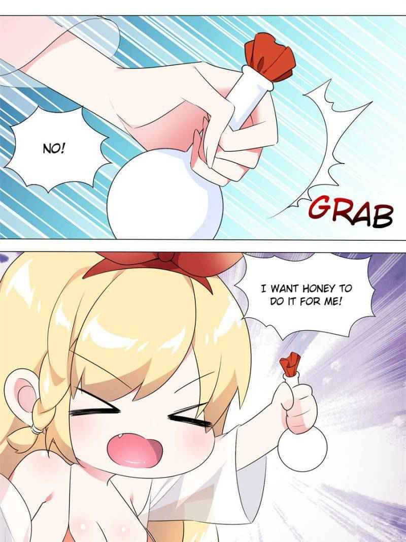 Page 11 of Chapter 169