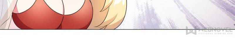 Page 12 of Chapter 169