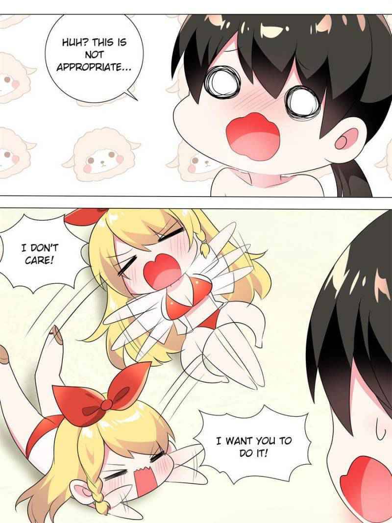 Page 13 of Chapter 169