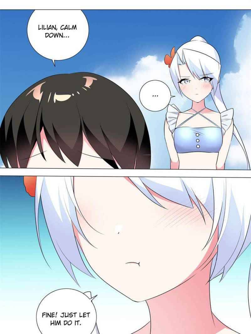 Page 15 of Chapter 169