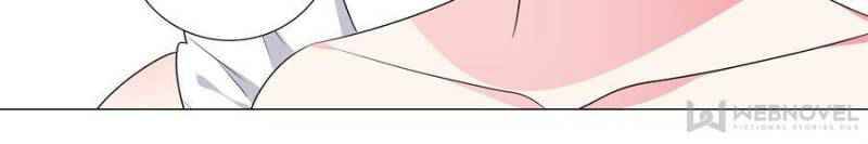 Page 16 of Chapter 169