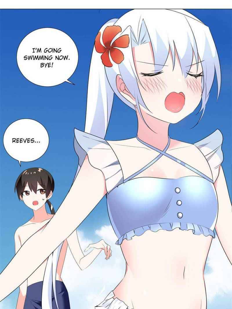 Page 17 of Chapter 169