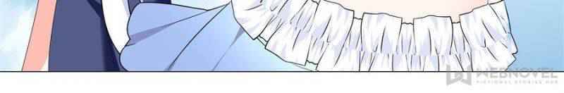 Page 18 of Chapter 169