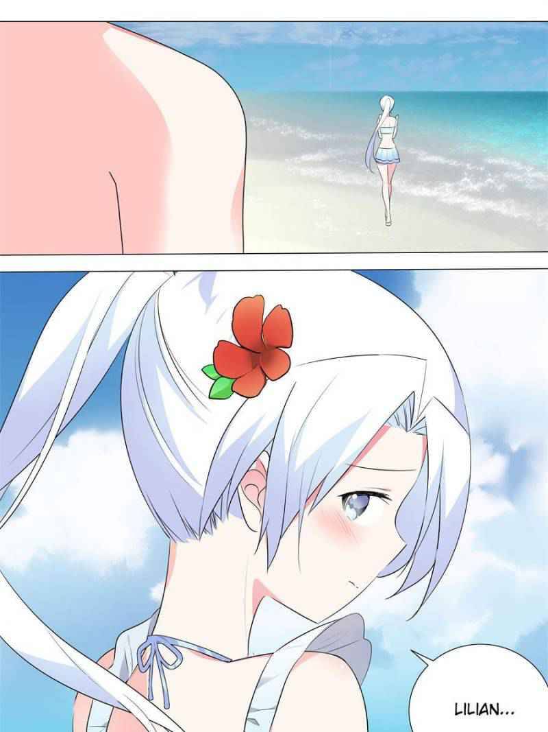 Page 19 of Chapter 169