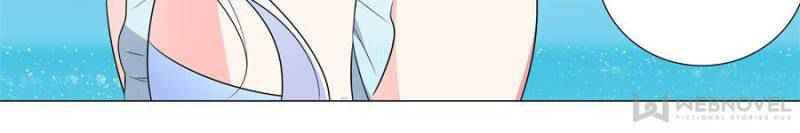 Page 20 of Chapter 169