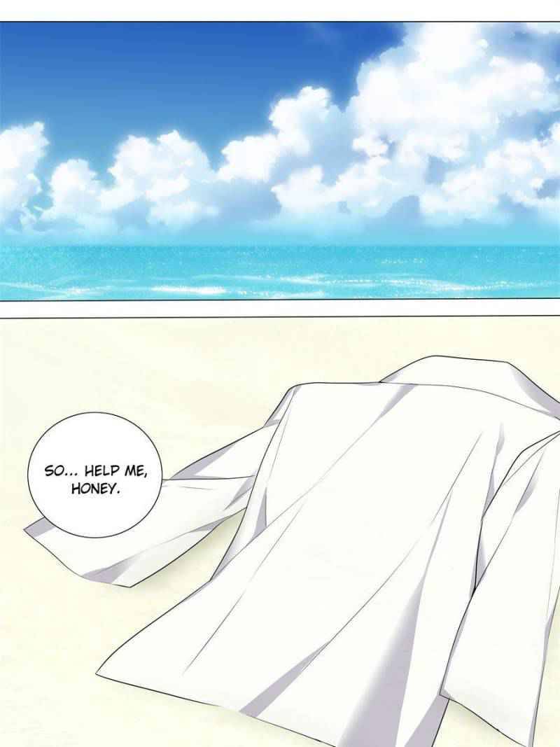 Page 21 of Chapter 169
