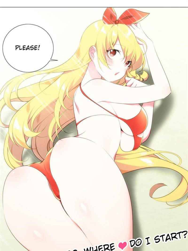 Page 23 of Chapter 169