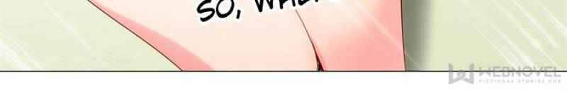 Page 24 of Chapter 169