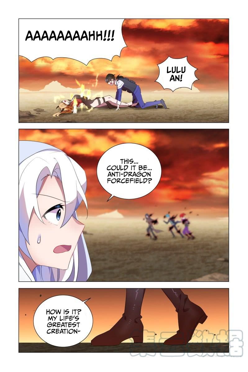 Page 2 of Chapter 17