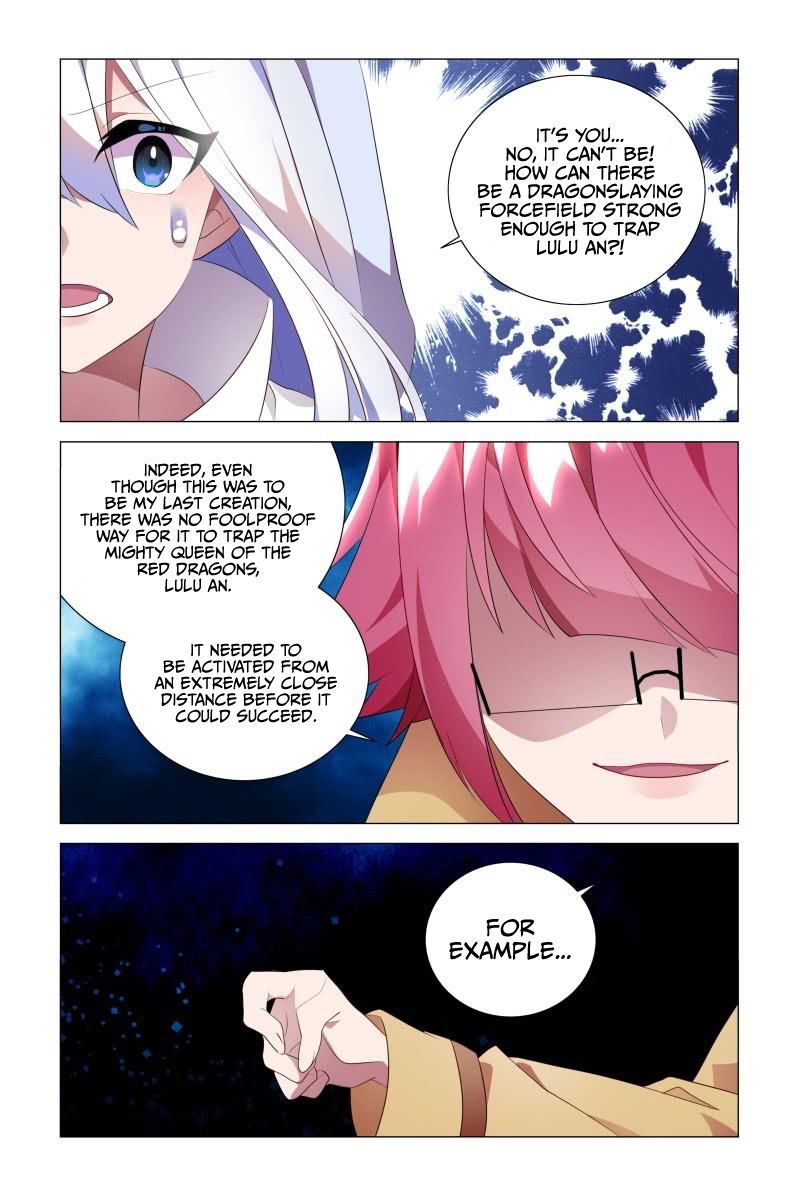 Page 4 of Chapter 17