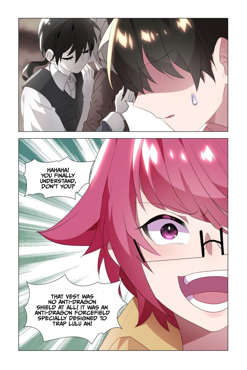 Page 6 of Chapter 17